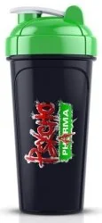 PSYCHO PHARMA SHAKER CUP 