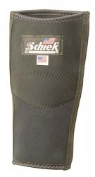 Schiek's Sports Elbow Sleeve "HyPUR-cel" X-Large Model 1136ES