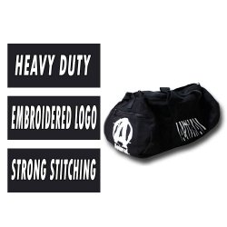 Universal Nutrition Animal Gym Bag