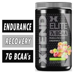 Xtend Elite By Scivation