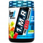 1MR OG Pre Workout - BPI Sports Original Formula