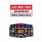 Blackstone Labs Elite ProHormone Stack - Bulk Bottle Image