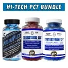 Hi-Tech Pharmaceuticals PCT Bundle Image
