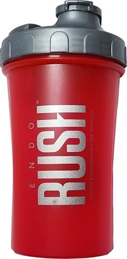 BSN Endorush Shaker Cup