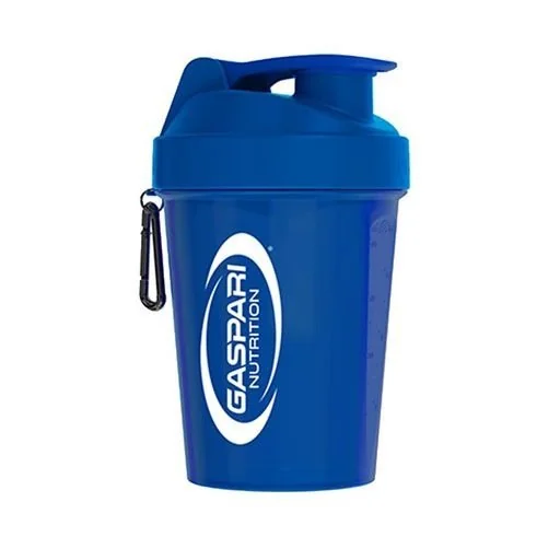 Gaspari Nutrition Shaker Cup