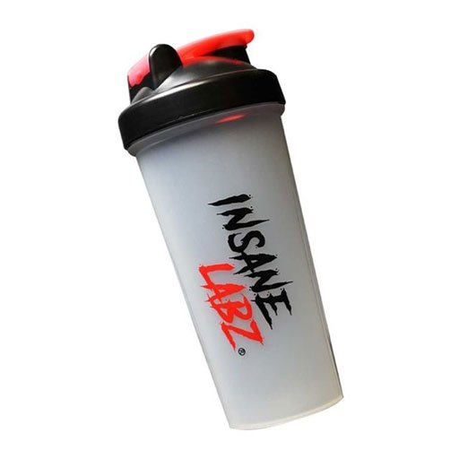 Insane Labz Shaker 