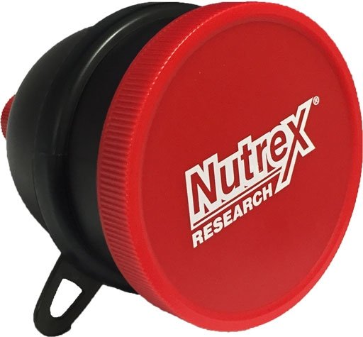 Nutrex Funnel