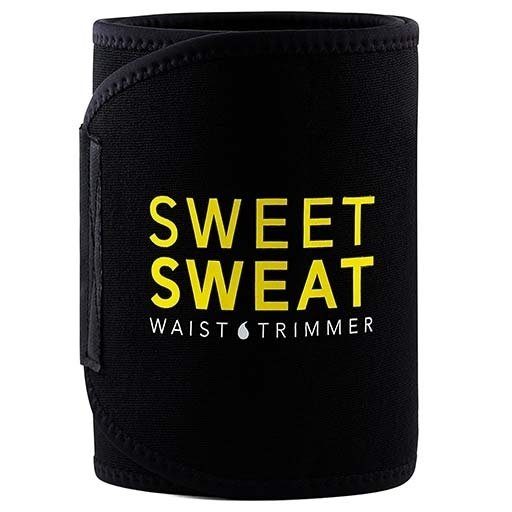 Sweet Sweat Waist Trimmer