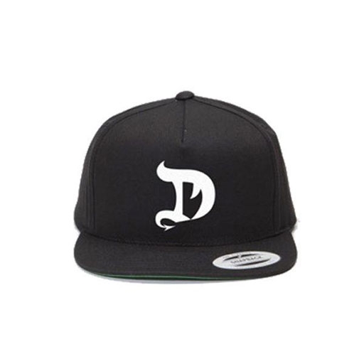 Dragon Pharma Hat