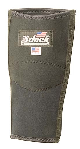 Schiek's Sports Elbow Sleeve 