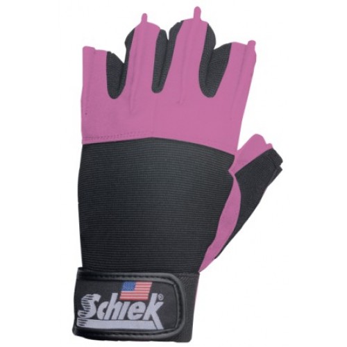 Schiek's Sports Women's 