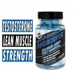 1-AD ProHormone | Hi-Tech Pharmaceuticals | Free Shipping