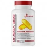 Amino 4500 | Metabolic Nutrition | Amino Acids