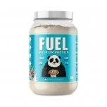 Panda Protein - Fruity Cereal - 25 Servings Bottle Image