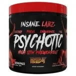 https://www.samedaysupplements.com/pub/media/catalog/product/cache/2022f5237172b783e60240a78fc78b33/p/s/psychotic-hellboy-fruit-punch.jpg.webp