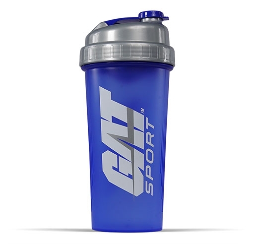 GAT Sport Shaker Cup – GAT SPORT