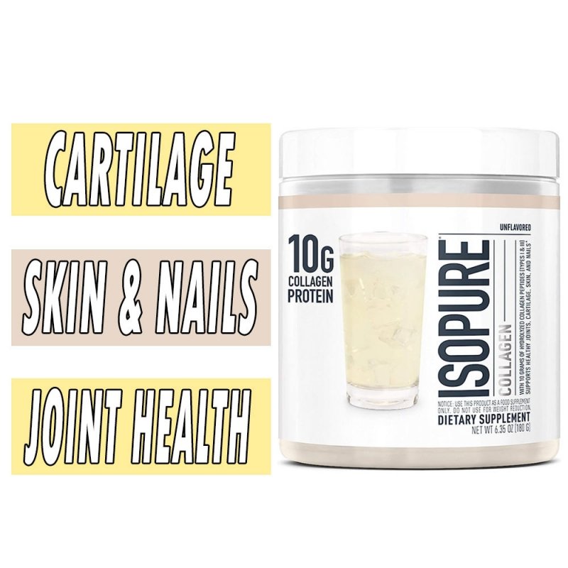 https://www.samedaysupplements.com/pub/media/catalog/product/cache/27802db83c35e226f03001f895a0ca32/i/s/isopure-collagen_1.jpg