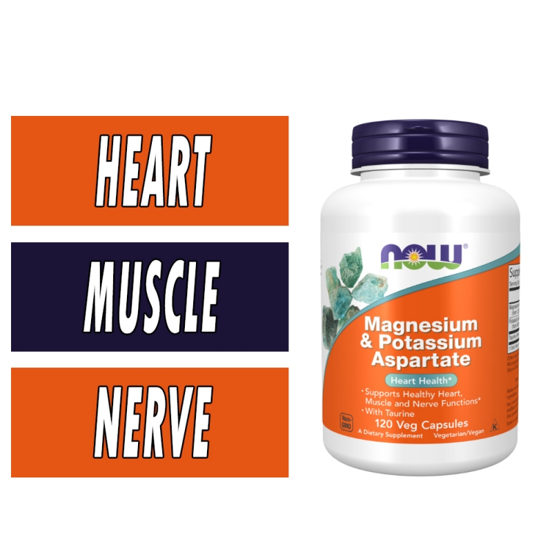 magnesium-potassium-aspartate-now-foods-heart-health