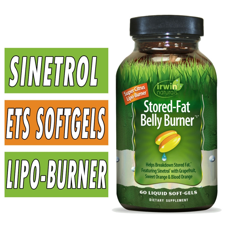 stored-fat-belly-burner-irwin-naturals-weight-management-fat