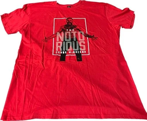 Bsn hot sale t shirt