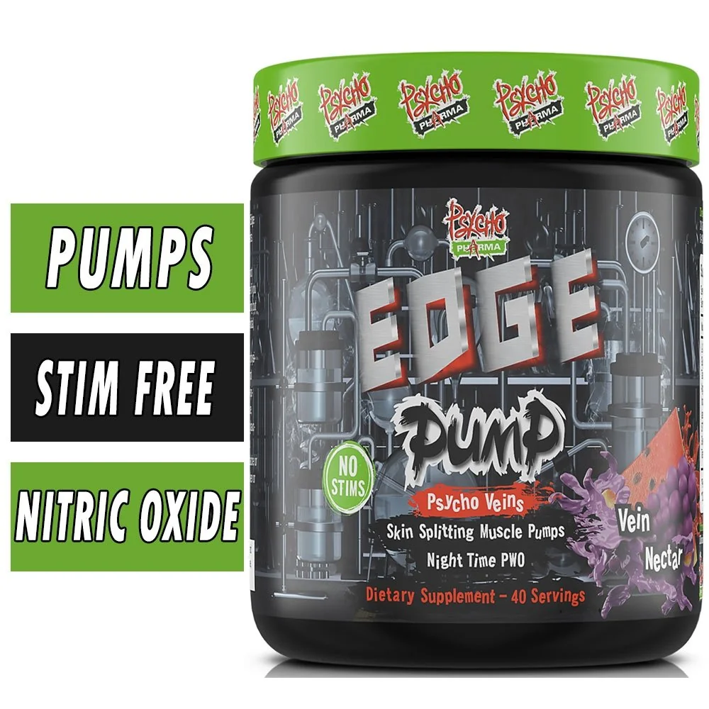 https://www.samedaysupplements.com/pub/media/catalog/product/cache/8ee59e1b92f7f4bacad95ec9e4cb14bc/p/s/psycho-pharma-edge-pump.jpg.webp