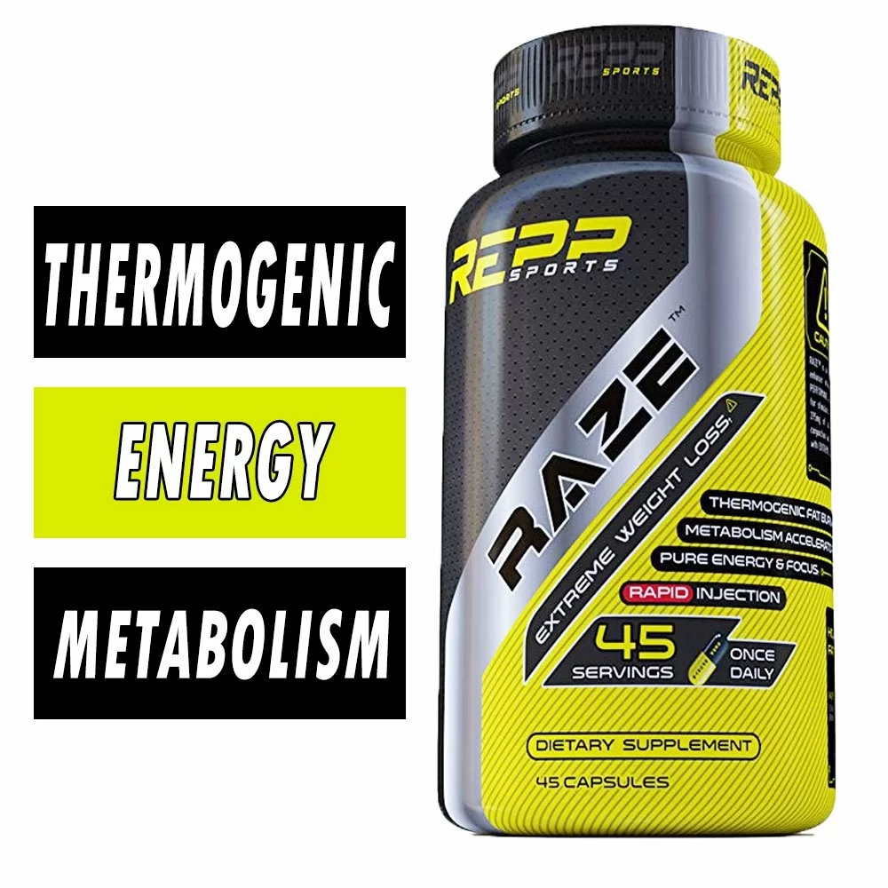 https://www.samedaysupplements.com/pub/media/catalog/product/cache/8ee59e1b92f7f4bacad95ec9e4cb14bc/r/a/raze-fat-burner.jpg.webp