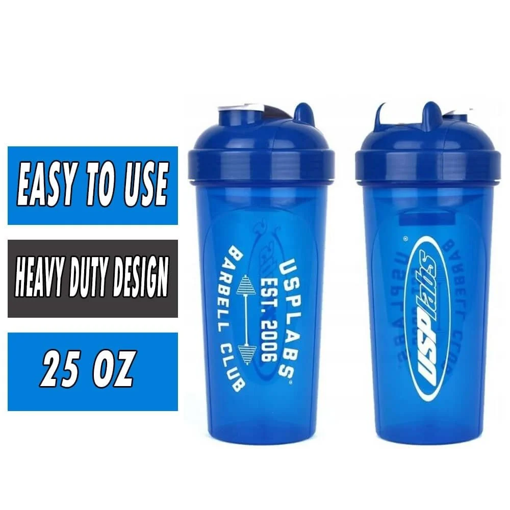 https://www.samedaysupplements.com/pub/media/catalog/product/cache/8ee59e1b92f7f4bacad95ec9e4cb14bc/u/s/usplabs-barbell-club-shaker-cup.jpg.webp