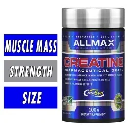 https://www.samedaysupplements.com/pub/media/catalog/product/cache/abb2bdde55ed7f8db1ec26b4f8f0ee9c/a/l/allmax-creatine_1.jpg.webp