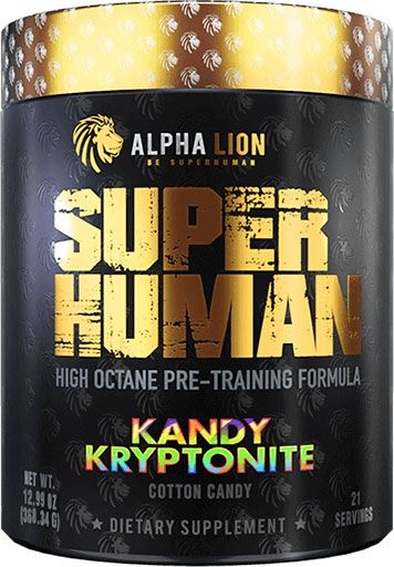 39+ Superhuman pre workout side effects ideas in 2021 